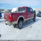 1FT8W3BT8EEB15515 2014 Ford F-350 Lariat auction photo thumbnail 4