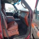 1FT8W3BT8EEB15515 2014 Ford F-350 Lariat auction photo thumbnail 5