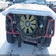 1FT8W3BT8EEB15515 2014 Ford F-350 Lariat auction photo thumbnail 6