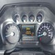 1FT8W3BT8EEB15515 2014 Ford F-350 Lariat auction photo thumbnail 7