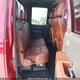1FT8W3BT8EEB15515 2014 Ford F-350 Lariat auction photo thumbnail 8