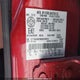 1FT8W3BT8EEB15515 2014 Ford F-350 Lariat auction photo thumbnail 9