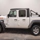 1C6HJTAG6LL151285 2020 Jeep Gladiator Sport S auction photo thumbnail 14