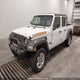 1C6HJTAG6LL151285 2020 Jeep Gladiator Sport S auction photo thumbnail 2