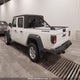 1C6HJTAG6LL151285 2020 Jeep Gladiator Sport S auction photo thumbnail 3