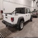 1C6HJTAG6LL151285 2020 Jeep Gladiator Sport S auction photo thumbnail 4