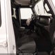 1C6HJTAG6LL151285 2020 Jeep Gladiator Sport S auction photo thumbnail 5