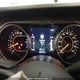 1C6HJTAG6LL151285 2020 Jeep Gladiator Sport S auction photo thumbnail 7