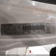 1C6HJTAG6LL151285 2020 Jeep Gladiator Sport S auction photo thumbnail 9