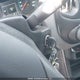 1GCGTBEN7N1305521 2022 Chevrolet Colorado Wt auction photo thumbnail 11