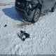 1GCGTBEN7N1305521 2022 Chevrolet Colorado Wt auction photo thumbnail 12