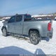 1GCGTBEN7N1305521 2022 Chevrolet Colorado Wt auction photo thumbnail 15