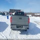 1GCGTBEN7N1305521 2022 Chevrolet Colorado Wt auction photo thumbnail 17