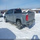 1GCGTBEN7N1305521 2022 Chevrolet Colorado Wt auction photo thumbnail 3