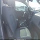 1GCGTBEN7N1305521 2022 Chevrolet Colorado Wt auction photo thumbnail 5