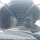 1GCGTBEN7N1305521 2022 Chevrolet Colorado Wt auction photo thumbnail 7