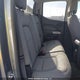 1GCGTBEN7N1305521 2022 Chevrolet Colorado Wt auction photo thumbnail 8