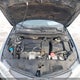 19UDE2F8XGA803111 2016 Acura Ilx A-Spec auction photo thumbnail 10