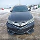 19UDE2F8XGA803111 2016 Acura Ilx A-Spec auction photo thumbnail 12
