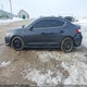 19UDE2F8XGA803111 2016 Acura Ilx A-Spec auction photo thumbnail 14