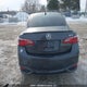 19UDE2F8XGA803111 2016 Acura Ilx A-Spec auction photo thumbnail 16