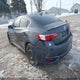19UDE2F8XGA803111 2016 Acura Ilx A-Spec auction photo thumbnail 3