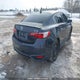 19UDE2F8XGA803111 2016 Acura Ilx A-Spec auction photo thumbnail 4