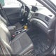 19UDE2F8XGA803111 2016 Acura Ilx A-Spec auction photo thumbnail 5