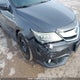 19UDE2F8XGA803111 2016 Acura Ilx A-Spec auction photo thumbnail 6