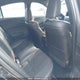 19UDE2F8XGA803111 2016 Acura Ilx A-Spec auction photo thumbnail 8