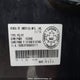 19UDE2F8XGA803111 2016 Acura Ilx A-Spec auction photo thumbnail 9