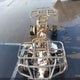 5SAAK46A037103729 2003 Suzuki Lt-F400 F auction photo thumbnail 11