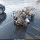 5SAAK46A037103729 2003 Suzuki Lt-F400 F auction photo thumbnail 2