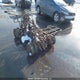 5SAAK46A037103729 2003 Suzuki Lt-F400 F auction photo thumbnail 3