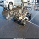 5SAAK46A037103729 2003 Suzuki Lt-F400 F auction photo thumbnail 4