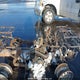 5SAAK46A037103729 2003 Suzuki Lt-F400 F auction photo thumbnail 5