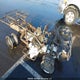 5SAAK46A037103729 2003 Suzuki Lt-F400 F auction photo thumbnail 6