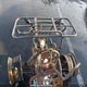 5SAAK46A037103729 2003 Suzuki Lt-F400 F auction photo thumbnail 7
