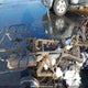 5SAAK46A037103729 2003 Suzuki Lt-F400 F auction photo thumbnail 8