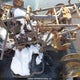 5SAAK46A037103729 2003 Suzuki Lt-F400 F auction photo thumbnail 9