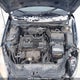 KMHCN3BC4AU151260 2010 Hyundai Accent L auction photo thumbnail 10