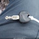 KMHCN3BC4AU151260 2010 Hyundai Accent L auction photo thumbnail 11