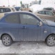 KMHCN3BC4AU151260 2010 Hyundai Accent L auction photo thumbnail 13