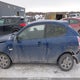 KMHCN3BC4AU151260 2010 Hyundai Accent L auction photo thumbnail 14