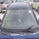 KMHCN3BC4AU151260 2010 Hyundai Accent L auction photo thumbnail 17