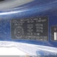 KMHCN3BC4AU151260 2010 Hyundai Accent L auction photo thumbnail 18
