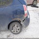 KMHCN3BC4AU151260 2010 Hyundai Accent L auction photo thumbnail 20