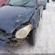 KMHCN3BC4AU151260 2010 Hyundai Accent L auction photo thumbnail 21