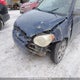 KMHCN3BC4AU151260 2010 Hyundai Accent L auction photo thumbnail 6