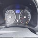 KMHCN3BC4AU151260 2010 Hyundai Accent L auction photo thumbnail 7
